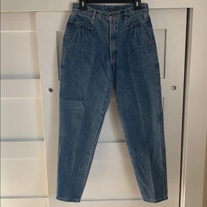 🖤 Vintage Zena Jeans 🖤